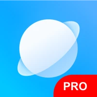 Mi browser