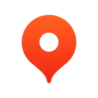 Yandex Maps and Navigation