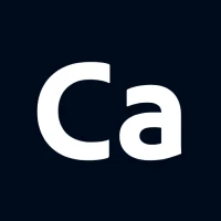 Adobe Capture: PS, Ai Tools