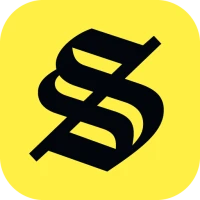 Solflare - Solana wallet