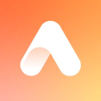 Airbrush: AI Photo Editor