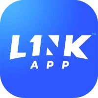 Link Shortener: 1Link™