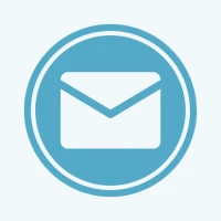 SMS Onaylar: Sanal Numara
