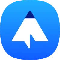 PENUP – Drawing-sharing SNS
