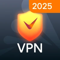Avast Secureline VPN: Security