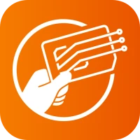 SMS-Activate Virtual Number