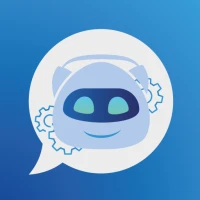 Bevatel Business Chat