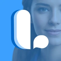 Learna AI: İngilizce Öğren