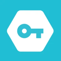Secure VPN - Safety Network