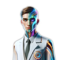 Artificial Intelligence Psychologist & Therapy