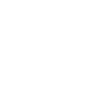 SendIT