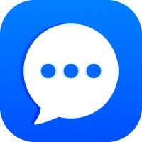 SMS Mesajlaşma Uygulaması
