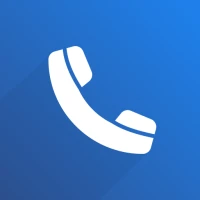 VoIP App Uluslararası Aramalar
