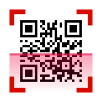 QR Kodu Okuyucu ve Tarayıcı