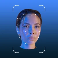 Online Psikolog: Mood+ Terapi