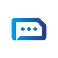 SMS Virtual