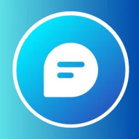 OneCode SMS Onay Sanal Numara
