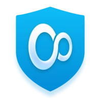 VPN Unlimited – Proxy Shield