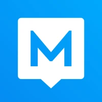 SMS Engelleyici, Junk Manage