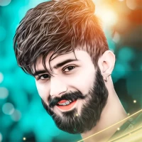 Işık Fotoğraf Editörü