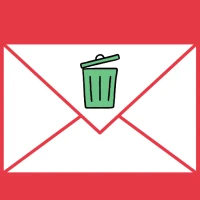 Temp Mail - Geçici E-Posta