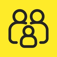 Norton Family parental control