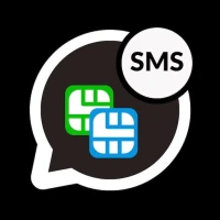 Sanal Numara - SMS Onay
