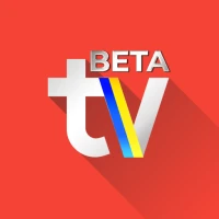 youtv – для Android TV