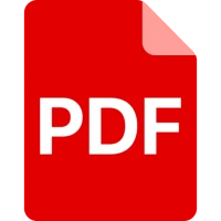 PDF Okuyucu: PDF Görüntüleyici