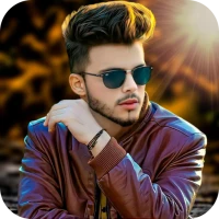 LightX Photo Editor