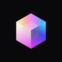 Hexa AI: Yapay Zeka ile Üret