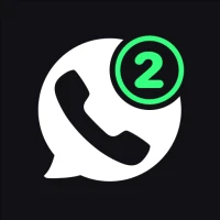 Sanal numara - 2Number