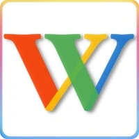 Anında Web Sitesi Oluşturucu