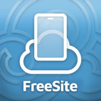 FreeSite - Web Sitesi Kurmak