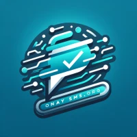 Onay SMS - Sanal Numara