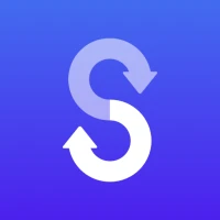 Smart Switch Mobile