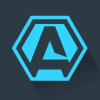 Awax Reklam Engelleyici