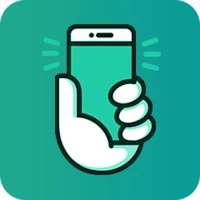 SMS Bankası: Sanal Numara Onay
