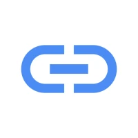 LinkList - Open links quickly