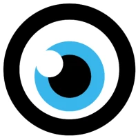 MOCO Time Tracking