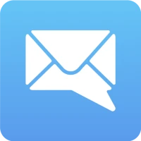 MailTime E-posta: Email Inbox