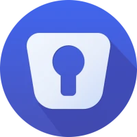 Enpass password manager