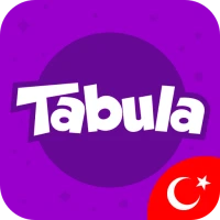 Tabula -Tabu Kelime Oyunu 2025