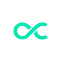 Octohide VPN: Hızlı, Güvenli