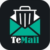 Geçici E-posta - Temail