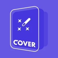 Wattpad,eBook Kapak Oluşturucu