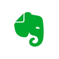 Evernote - Not Düzenleyici
