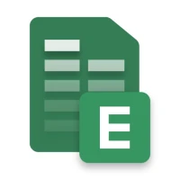 E Tablolar