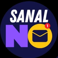 SanalNO - Sanal Numara Alma