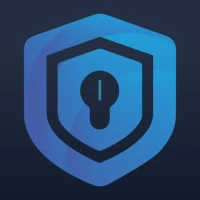 VPN Pro – Fast & Secure Proxy
